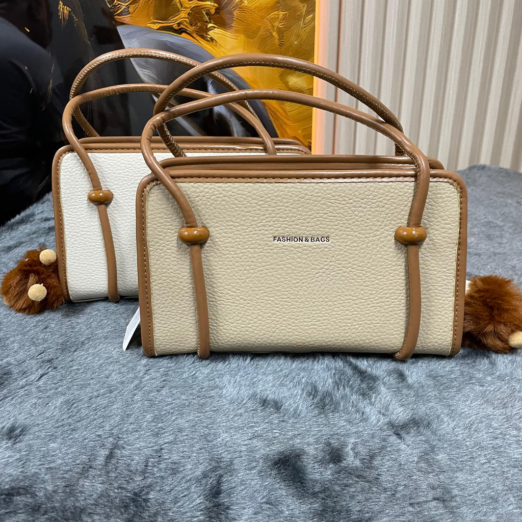 CARTERA DAMA REF: GERO-0252N