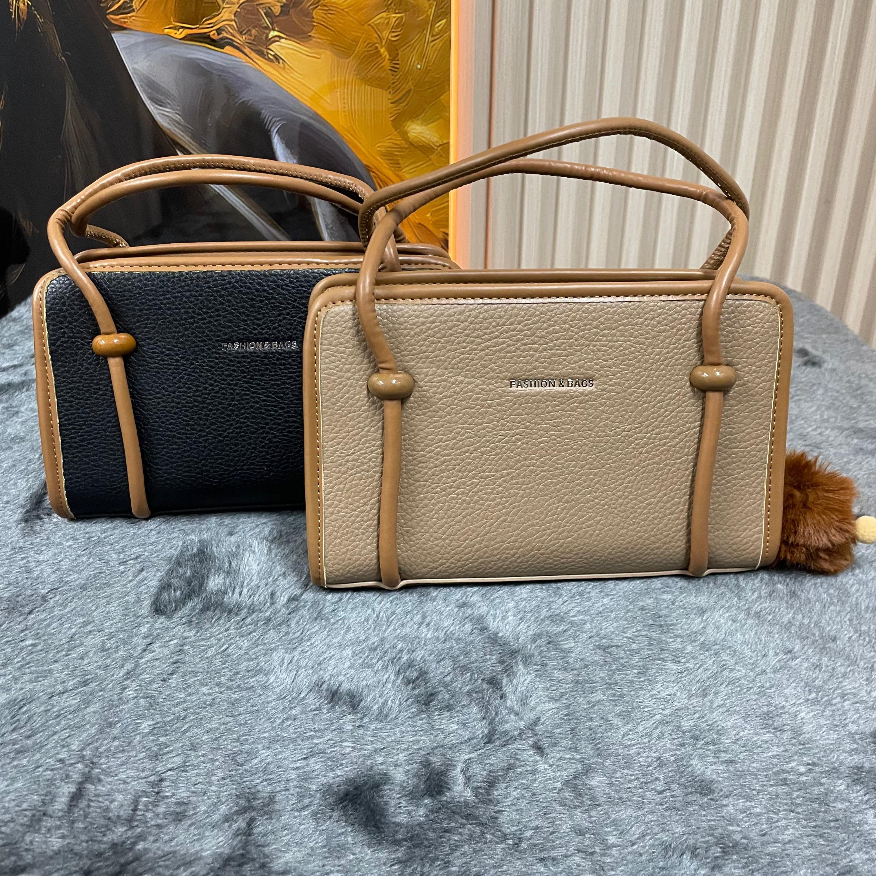 CARTERA DAMA REF: GERO-0252N