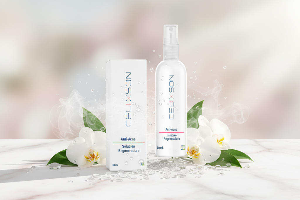 gid://shopify/MediaImage/25388446023798