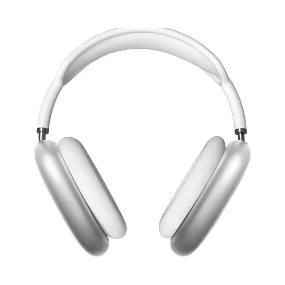 Audifonos Diadema Inalambricos Bluetooth